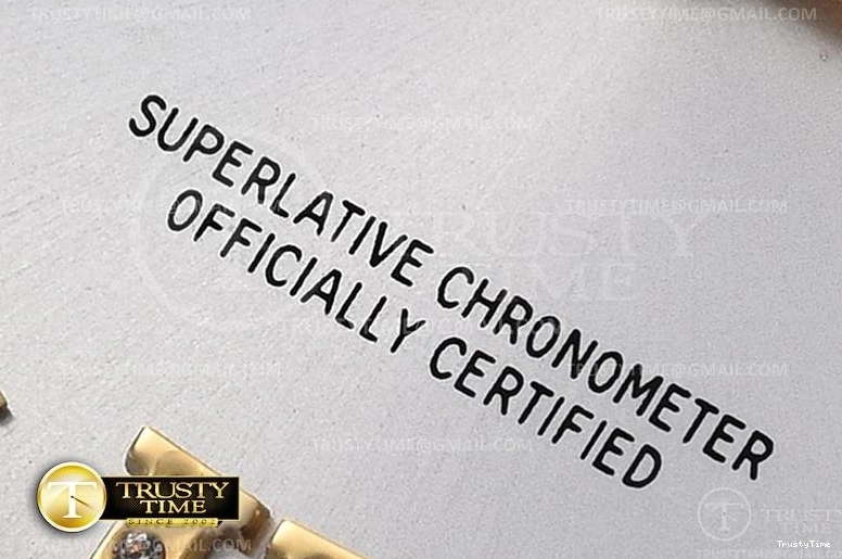 0120 RDJ0361N – DJ 36mm TechFriendly 760